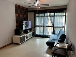 Blk 293 Punggol Grove (Punggol), HDB 5 Rooms #356968231